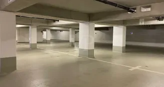 von_poll_real_estate_property_GQ023_image_19