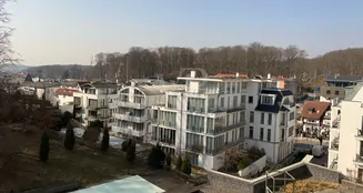 von_poll_real_estate_property_GQ023_image_18