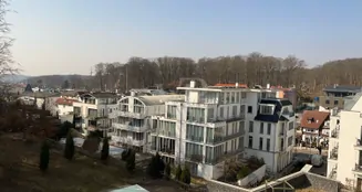 von_poll_real_estate_property_GQ023_image_18