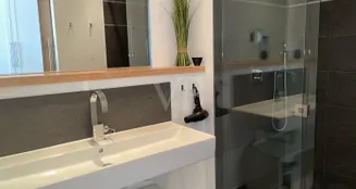 von_poll_real_estate_property_GQ023_image_16