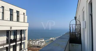 von_poll_real_estate_property_GQ023_image_0