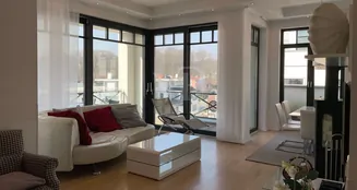 von_poll_real_estate_property_GQ023_image_9