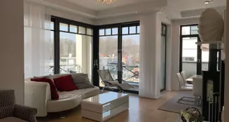 von_poll_real_estate_property_GQ023_image_9