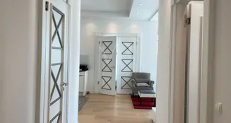 von_poll_real_estate_property_GQ023_image_7