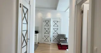 von_poll_real_estate_property_GQ023_image_7