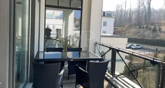 von_poll_real_estate_property_GQ023_image_14