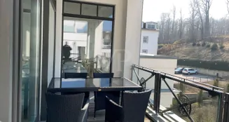 von_poll_real_estate_property_GQ023_image_14