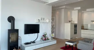 von_poll_real_estate_property_GQ023_image_11