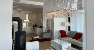 von_poll_real_estate_property_GQ023_image_10