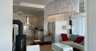 von_poll_real_estate_property_GQ023_image_10