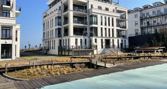 von_poll_real_estate_property_GQ023_image_3