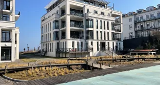 von_poll_real_estate_property_GQ023_image_3