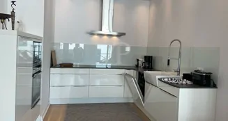 von_poll_real_estate_property_GQ023_image_12