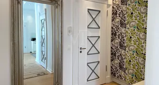 von_poll_real_estate_property_GQ023_image_6