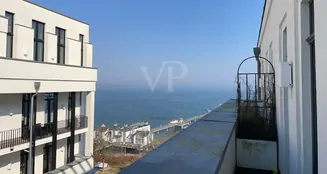 von_poll_real_estate_property_GQ023_image_1