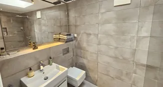 von_poll_real_estate_property_25010014_image_9