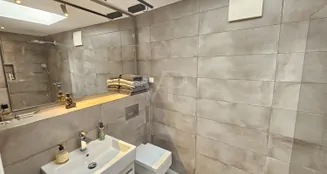 von_poll_real_estate_property_25010014_image_13