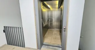 von_poll_real_estate_property_25010014_image_14