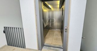 von_poll_real_estate_property_25010014_image_14
