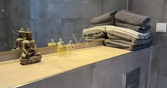 von_poll_real_estate_property_25010014_image_16