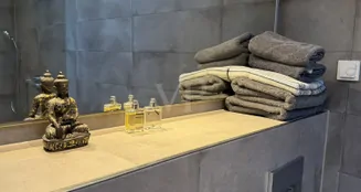 von_poll_real_estate_property_25010014_image_16