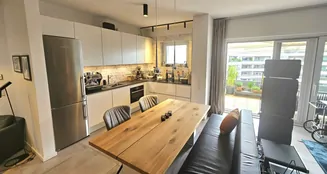 von_poll_real_estate_property_25010014_image_5