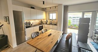 von_poll_real_estate_property_25010014_image_5