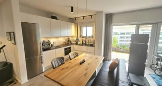 von_poll_real_estate_property_25010014_image_4