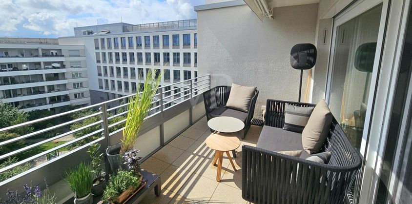von Poll Immobilien GmbH