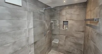 von_poll_real_estate_property_25010014_image_10