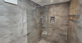 von_poll_real_estate_property_25010014_image_10