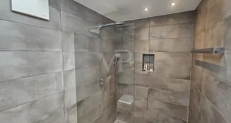 von_poll_real_estate_property_25010014_image_14