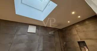 von_poll_real_estate_property_25010014_image_17