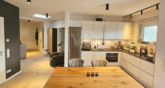 von_poll_real_estate_property_25010014_image_3