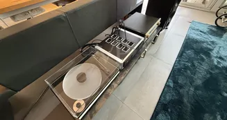 von_poll_real_estate_property_25010014_image_8