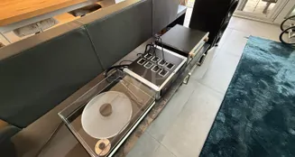 von_poll_real_estate_property_25010014_image_8