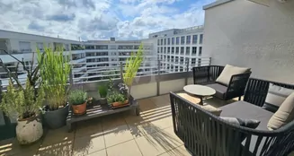 von_poll_real_estate_property_25010014_image_7