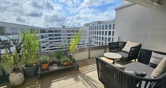 von_poll_real_estate_property_25010014_image_9