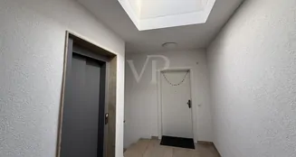 von_poll_real_estate_property_25010014_image_21