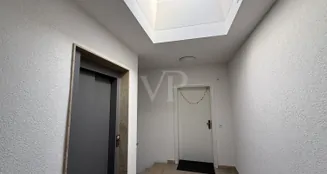 von_poll_real_estate_property_25010014_image_21