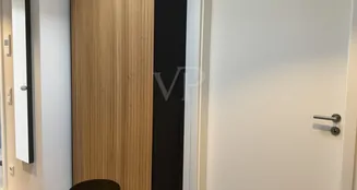 von_poll_real_estate_property_25010014_image_10