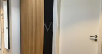 von_poll_real_estate_property_25010014_image_10