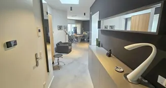 von_poll_real_estate_property_25010014_image_2