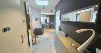 von_poll_real_estate_property_25010014_image_2