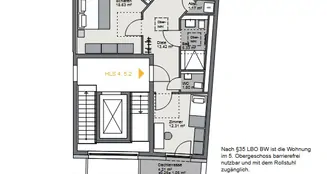 von_poll_real_estate_property_25010014_image_18