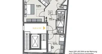 von_poll_real_estate_property_25010014_image_22