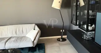 von_poll_real_estate_property_25010014_image_7