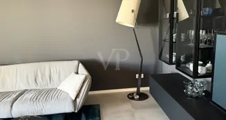 von_poll_real_estate_property_25010014_image_7