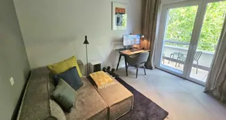 von_poll_real_estate_property_25010014_image_12