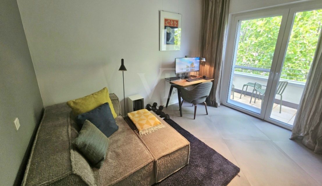 Gaestezimmer